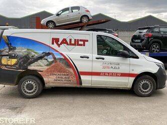 2020-mercedes-benz-vito-1461176-47730381