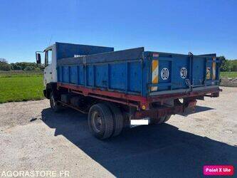 1990-mercedes-benz-809-1461178-47730400