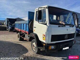 1990-mercedes-benz-809-1461178-47730401