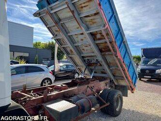 1990-mercedes-benz-809-1461178-47730403