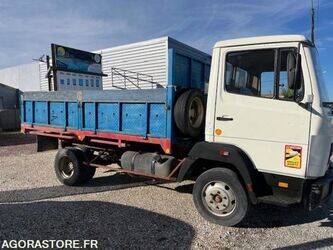 1990-mercedes-benz-809-1461178-47730404