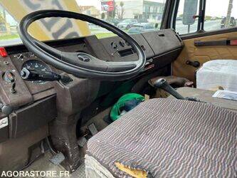 1990-mercedes-benz-809-1461178-47730408