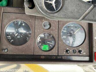 1990-mercedes-benz-809-1461178-47730409