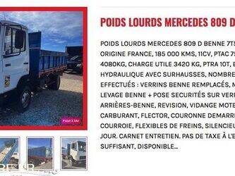 1990-mercedes-benz-809-1461178-47730410