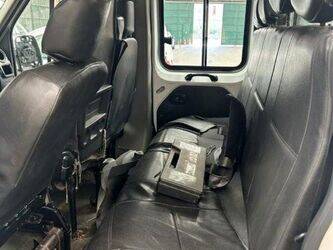 2016-renault-master-1461180-47730447