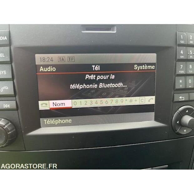 2015 Mercedes-Benz Vito-47730550