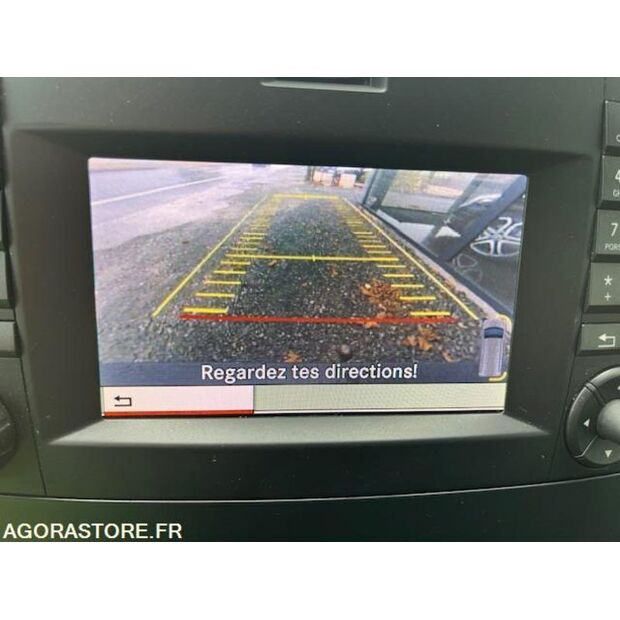 2015 Mercedes-Benz Vito-47730551