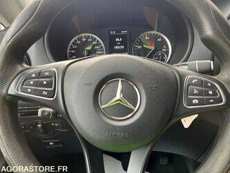 2015-mercedes-benz-vito-1461184-47730553