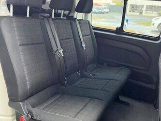 2015-mercedes-benz-vito-1461184-47730557