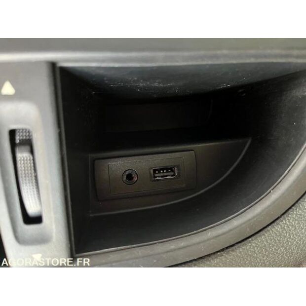2015 Mercedes-Benz Vito-47730560