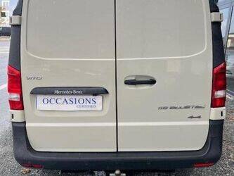 2015-mercedes-benz-vito-1461184-47730561