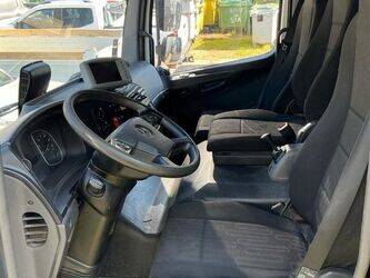 2016-mercedes-benz-atego-1461186-47730627