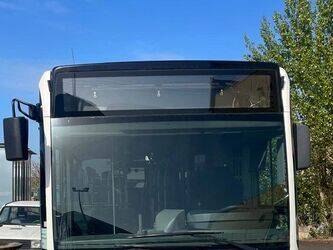 2016-mercedes-benz-citaro-1461188-47730684