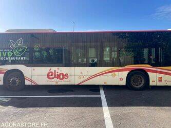 2016-mercedes-benz-citaro-1461188-47730685