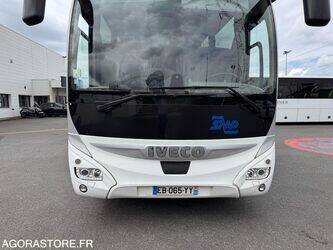 2016-iveco-magelys-1461189-47730706