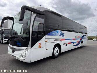 2016-iveco-magelys-1461189-47730707
