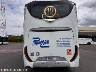 2016-iveco-magelys-1461189-47730708