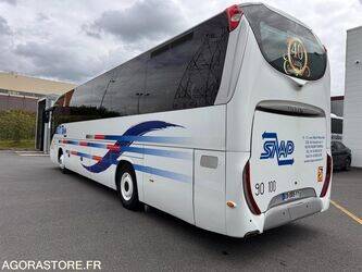 2016-iveco-magelys-1461189-47730710