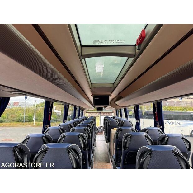 2016 Iveco MAGELYS-47730714