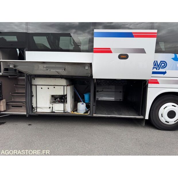 2016 Iveco MAGELYS-47730720