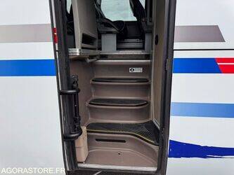 2016-iveco-magelys-1461189-47730721