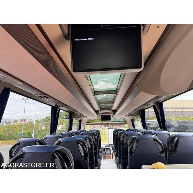 2016 Iveco MAGELYS-47730729