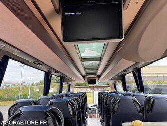 2016-iveco-magelys-1461189-47730729