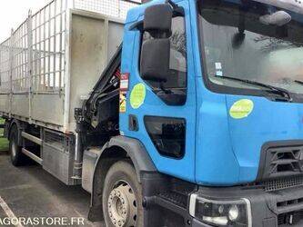 2018-renault-c-1461190-47730757