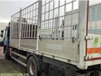 2018-renault-c-1461190-47730758