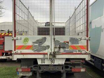 2018-renault-c-1461190-47730759