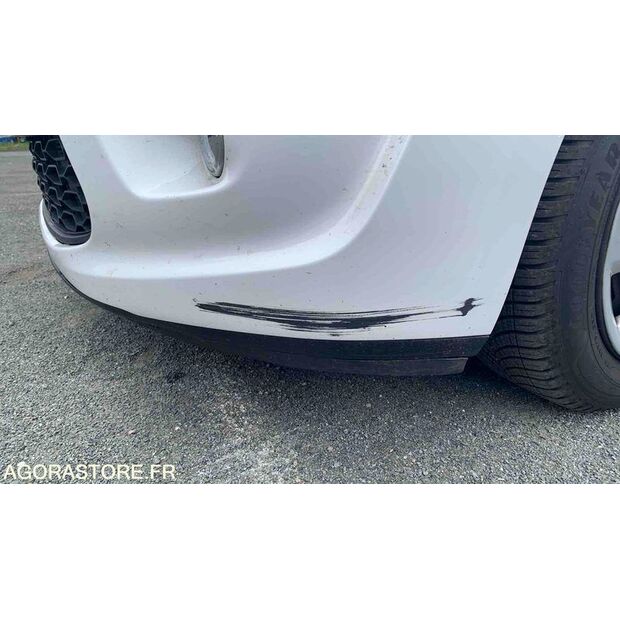 2011 Citroen C3-47730792