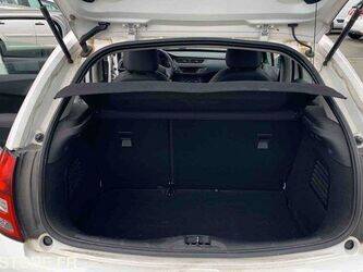 2011-citroen-c3-1460909-47730800