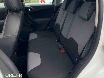 2011-citroen-c3-1460909-47730804