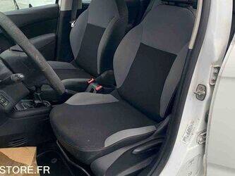 2011-citroen-c3-1460909-47730808