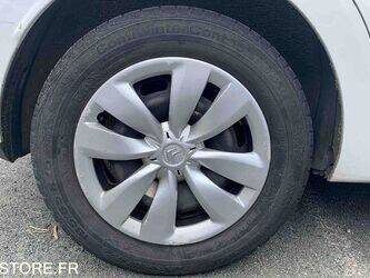 2011-citroen-c3-1460909-47730826