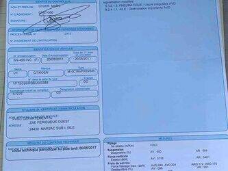 2011-citroen-c3-1460909-47730846