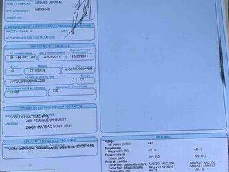 2011-citroen-c3-1460909-47730848