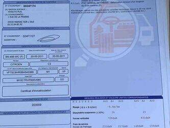2011-citroen-c3-1460909-47730856
