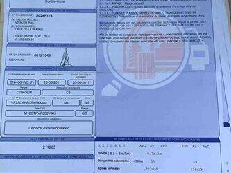 2011-citroen-c3-1460909-47730858