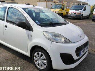 2013-peugeot-107-1460912-47730887