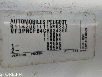2013-peugeot-107-1460912-47730901