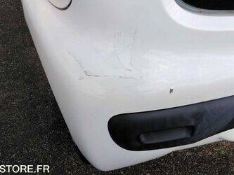 2013-peugeot-107-1460912-47730905