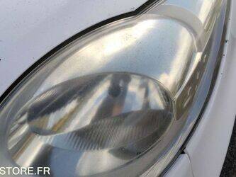 2013-peugeot-107-1460912-47730917