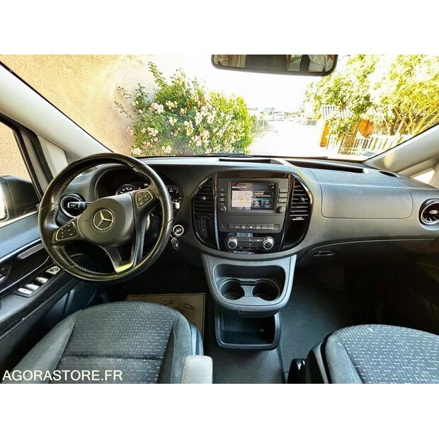 2021 Mercedes-Benz Vito-47730925