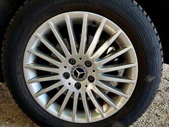 2021-mercedes-benz-vito-1460916-47730926