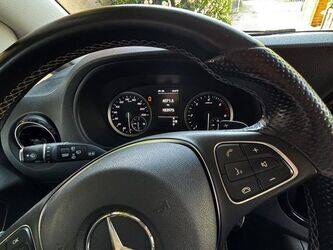 2021-mercedes-benz-vito-1460916-47730929
