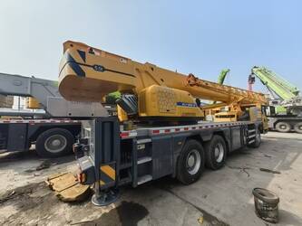2025-xcmg-xct35l5-47730943