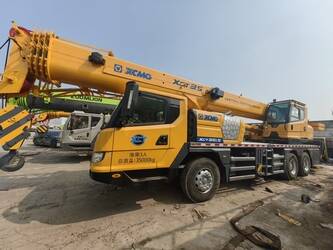 2025-xcmg-xct35l5-47730944