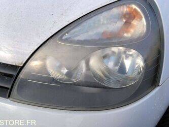 2006-renault-clio-1460919-47730945