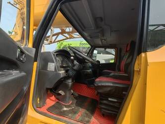 2025-xcmg-xct35l5-47730946